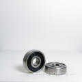 Sealed Bearing 625 2RS